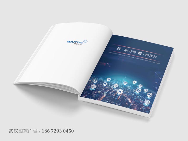 LG內(nèi)頁(yè)1 LG內(nèi)頁(yè)1