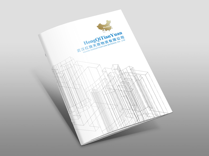 封面效果1 封面效果1