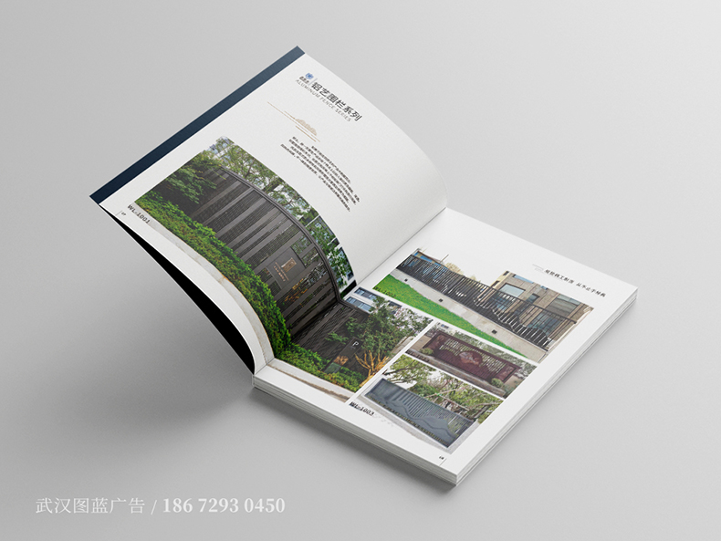 JML內頁3 JML內頁3