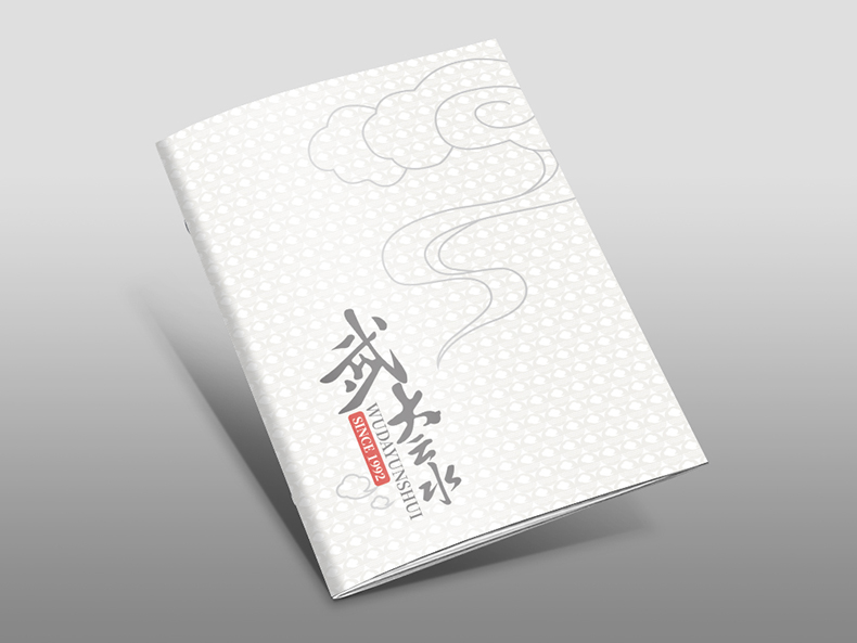 封面效果2 封面效果2