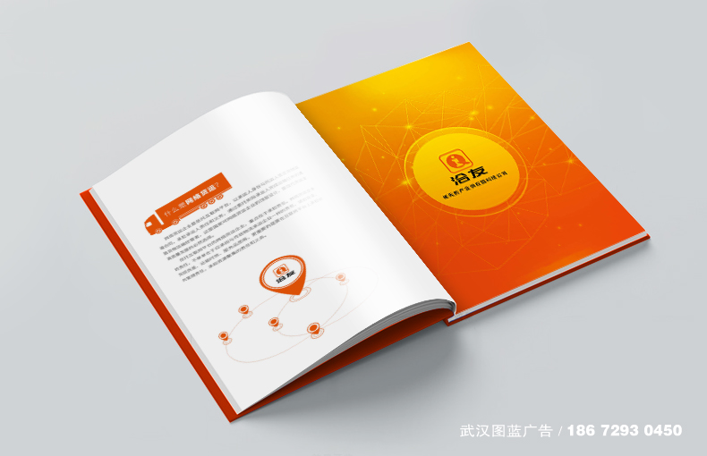 內(nèi)頁(yè)效果1 內(nèi)頁(yè)效果1