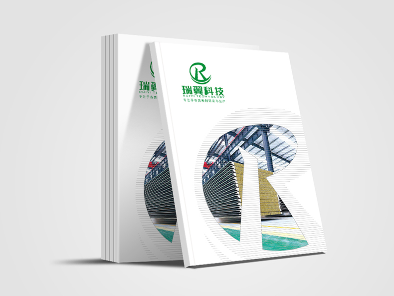 封面效果2 封面效果2