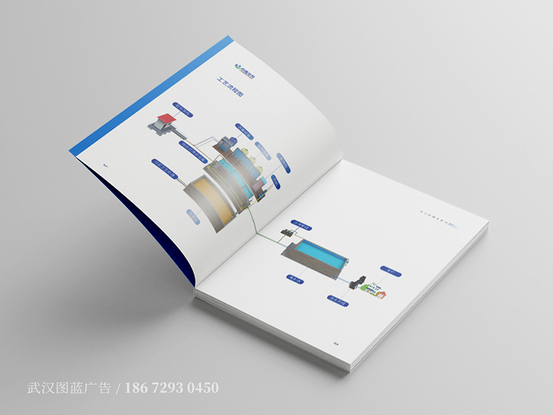 zy內(nèi)頁5 zy內(nèi)頁5